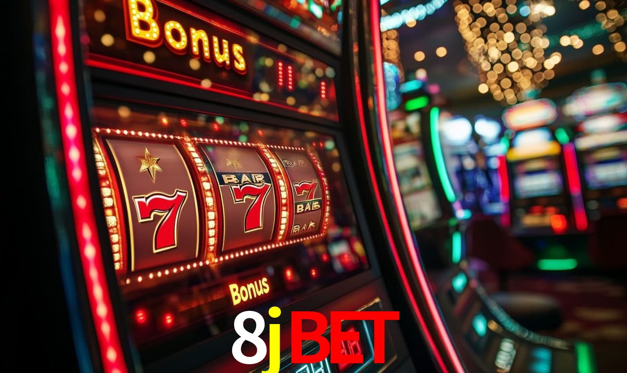 Mercados ao vivo e cash out na 8jbet