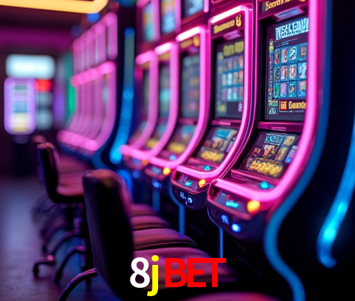 Loterias online na 8jbet