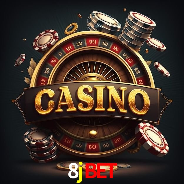 Download rápido e seguro na 8jbet