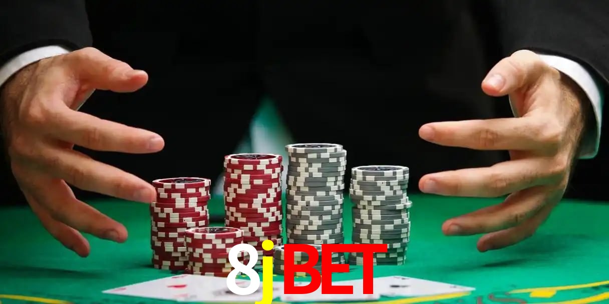Benefícios VIP na 8jbet
