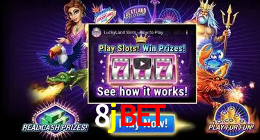 Cassino ao vivo com dealers reais na 8jbet