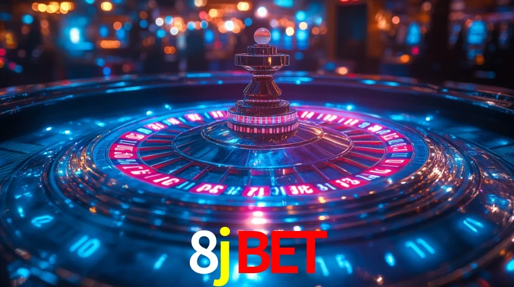 Cashback e recargas na 8jbet