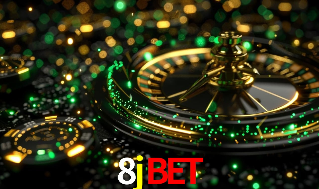 8jbet login — configurações de segurança e proteção de conta